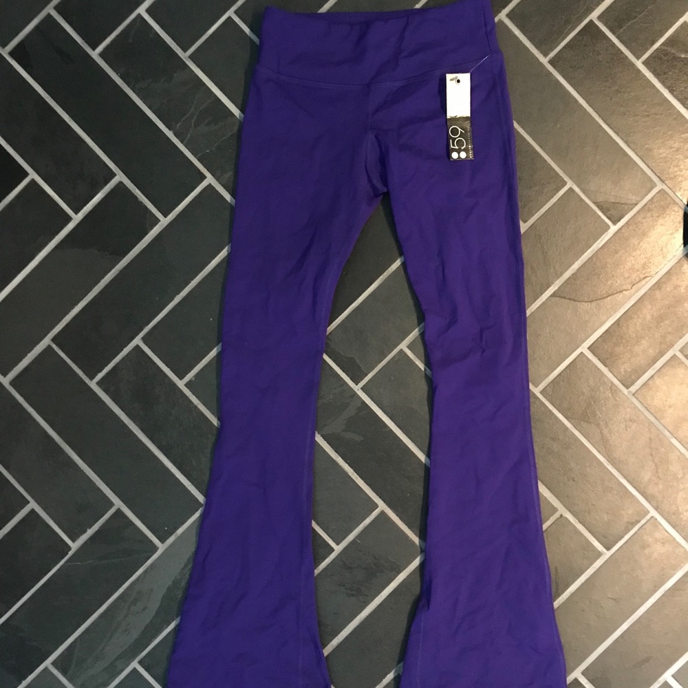 Splits 59 Raquel Leggings